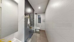 Shepherds Hill Estate (D3), Detached #503419891